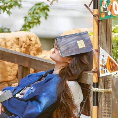 顶流男星又出大瓜：恋情细节流出，工作室紧急辟谣，一个月